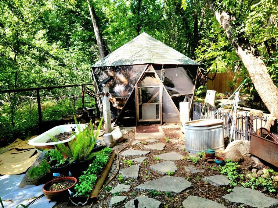 Magical River House ! 10 Min To Snp Park Entrance Три-Риверс Экстерьер фото